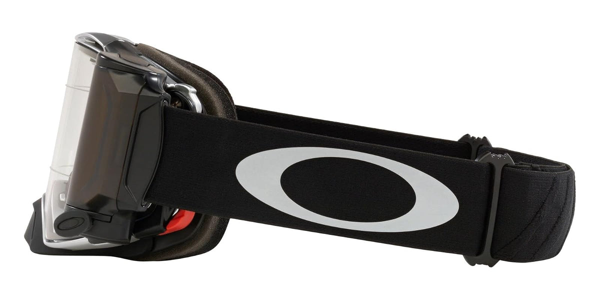 Oakley Oakley Airbrake Mx anteojos MXUnisex adulto