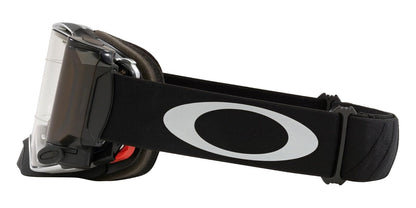 Oakley Oakley Airbrake Mx anteojos MXUnisex adulto