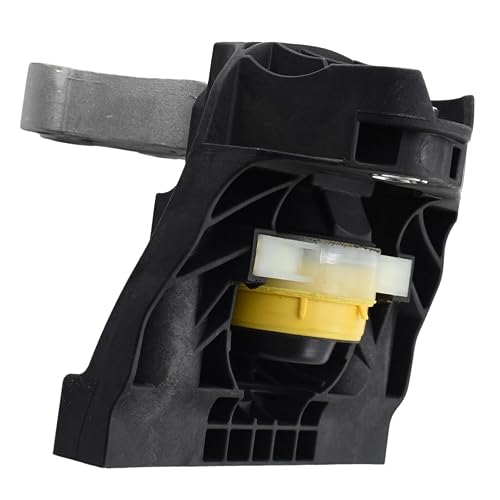 Soportes Star Soporte de Motor Derecho Ford Figo L3 1.5 L 2019-2022