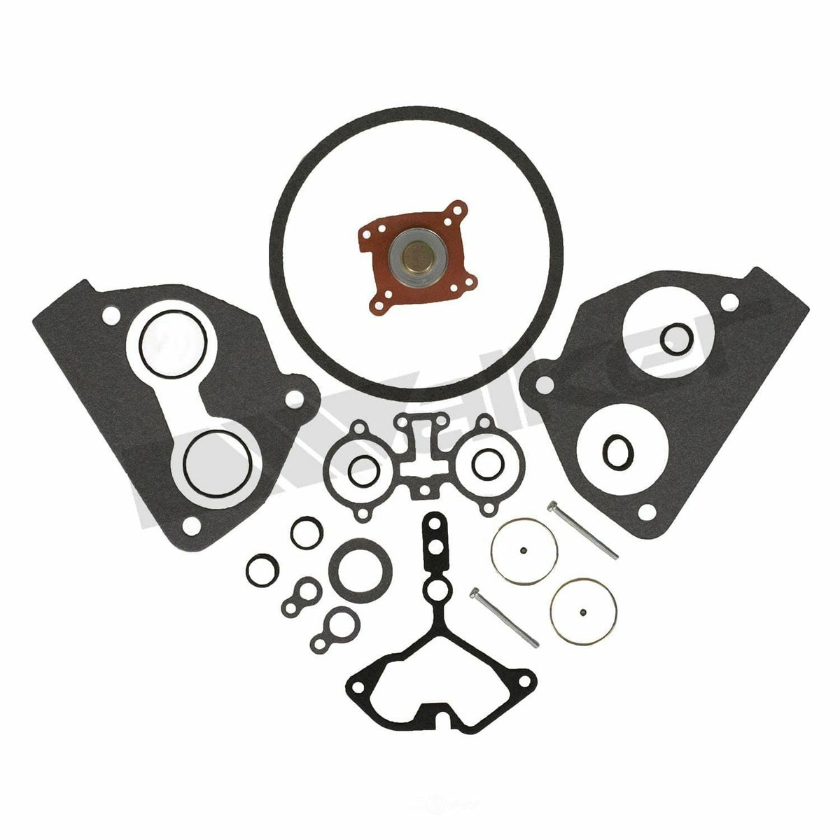 Walker Products 18023 - Kit de carburador