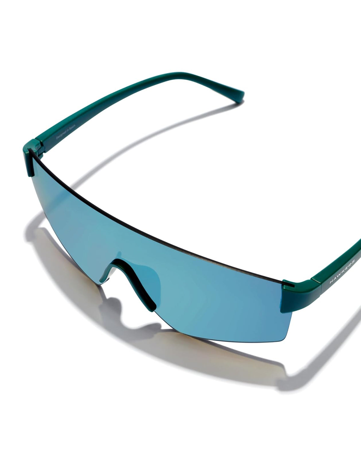 HAWKERS Lentes de Sol AERO para hombre y mujer