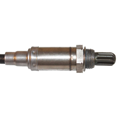 Walker Products 350-34128 Sensor de Oxígeno O2 de Repuesto de Equipo Original