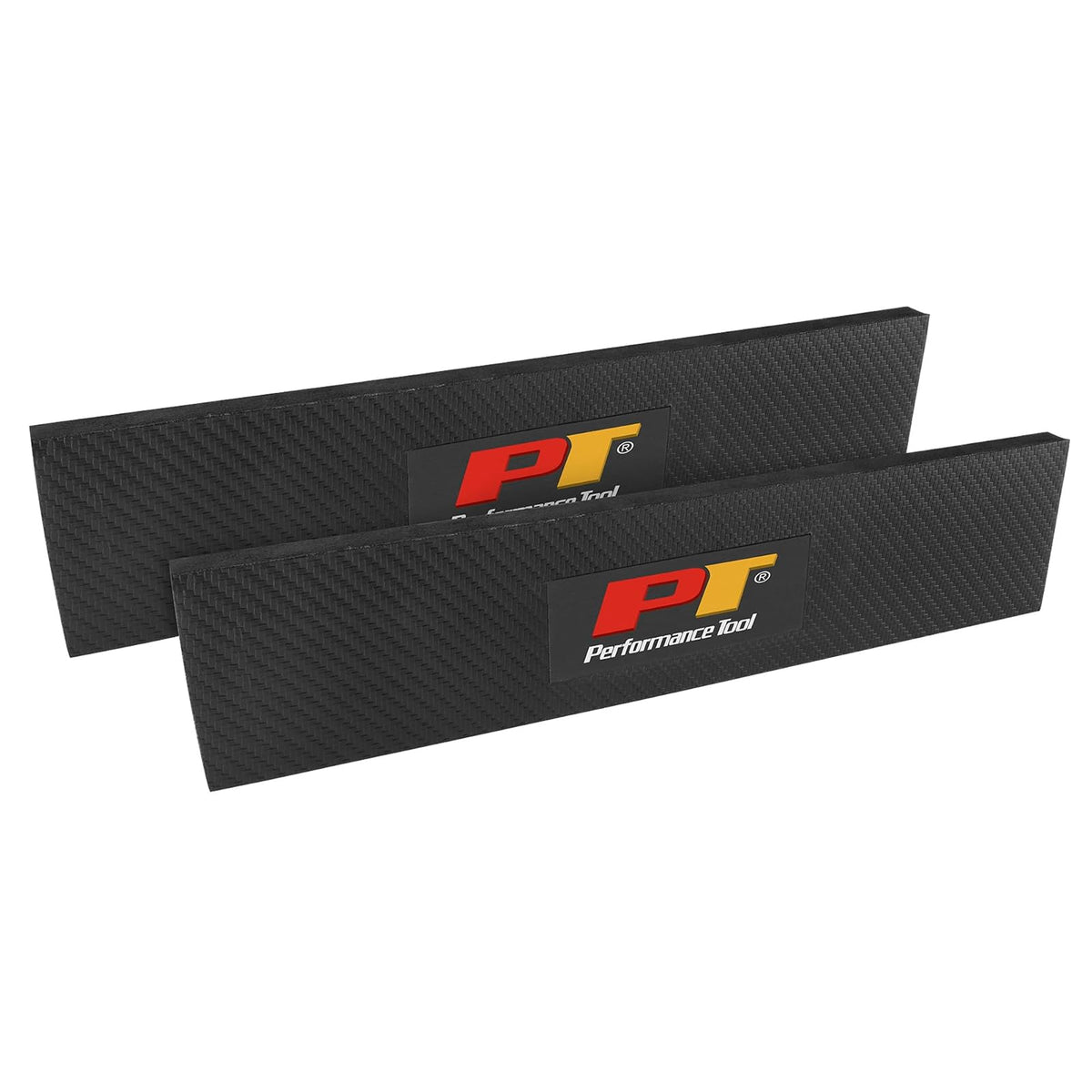 Performance Tool W12526 - Barra magnética para Herramientas (Paquete de 2)