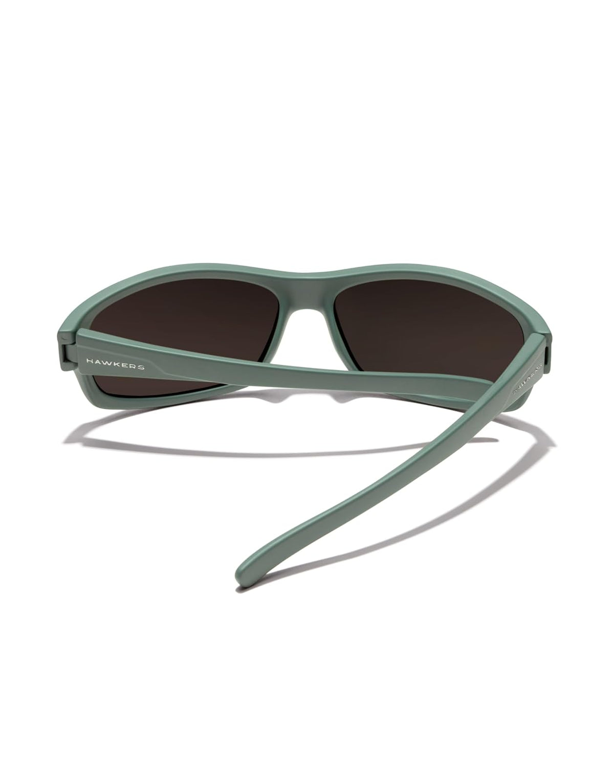 HAWKERS Lentes de Sol BOOST para hombre y mujer