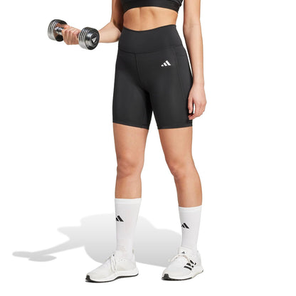 Adidas Adidas Leggins Medios Essentials Leggins Medios Mujer