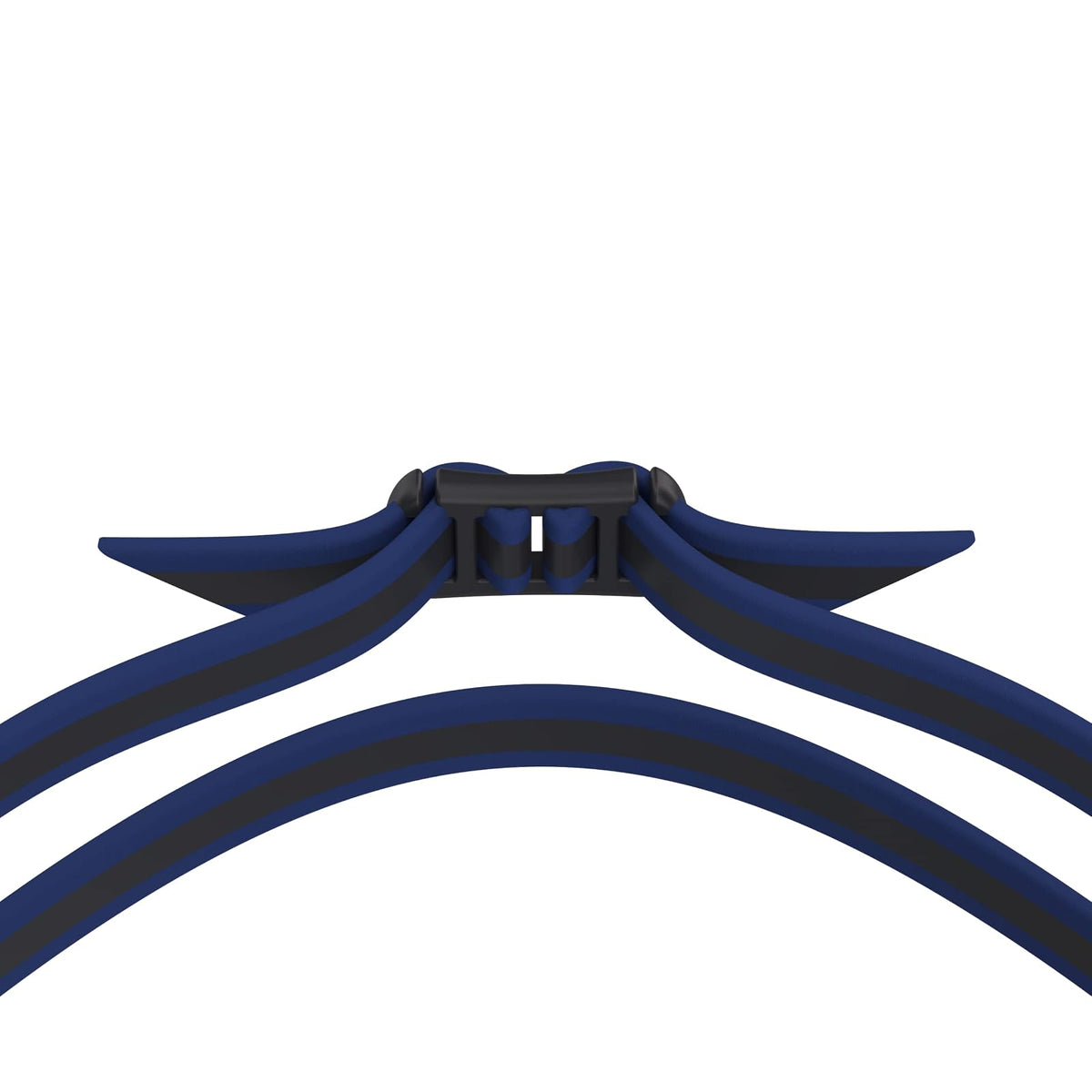 Speedo Swim Goggles Hydrocomfort anteojos de natación Unisex Adulto