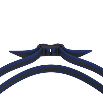 Speedo Swim Goggles Hydrocomfort anteojos de natación Unisex Adulto