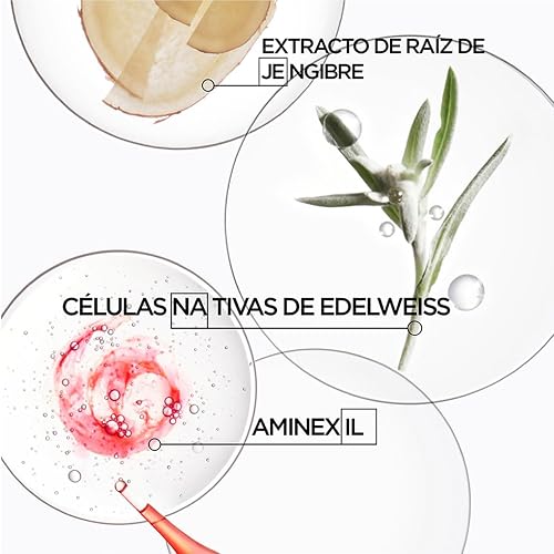 KÉRASTASE Fondant Renforçateur Anti-Caída | Cabello 200 ml |