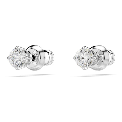 Swarovski Colección Attract