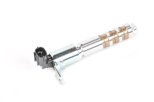 GM Genuine Parts 12636175 Solenoide de Sincronización Variable VVT