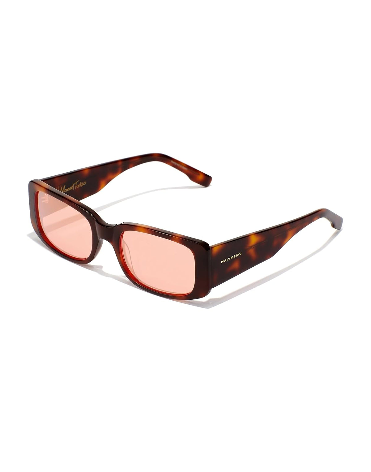 HAWKERS Lentes de Sol HAWKERS X MANUEL TURIZO para hombre y mujer