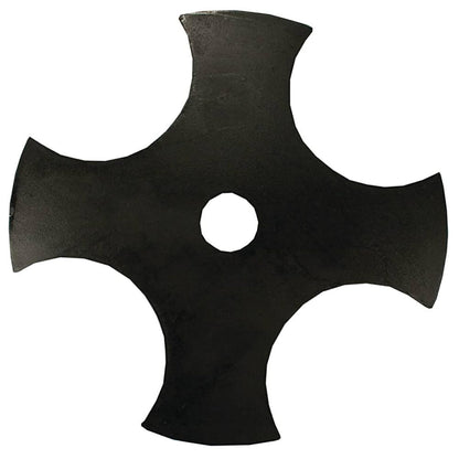 Hoja para cortacésped Stens 375-625 de repuesto para: Echo PE2000, PE2400 y PE3100