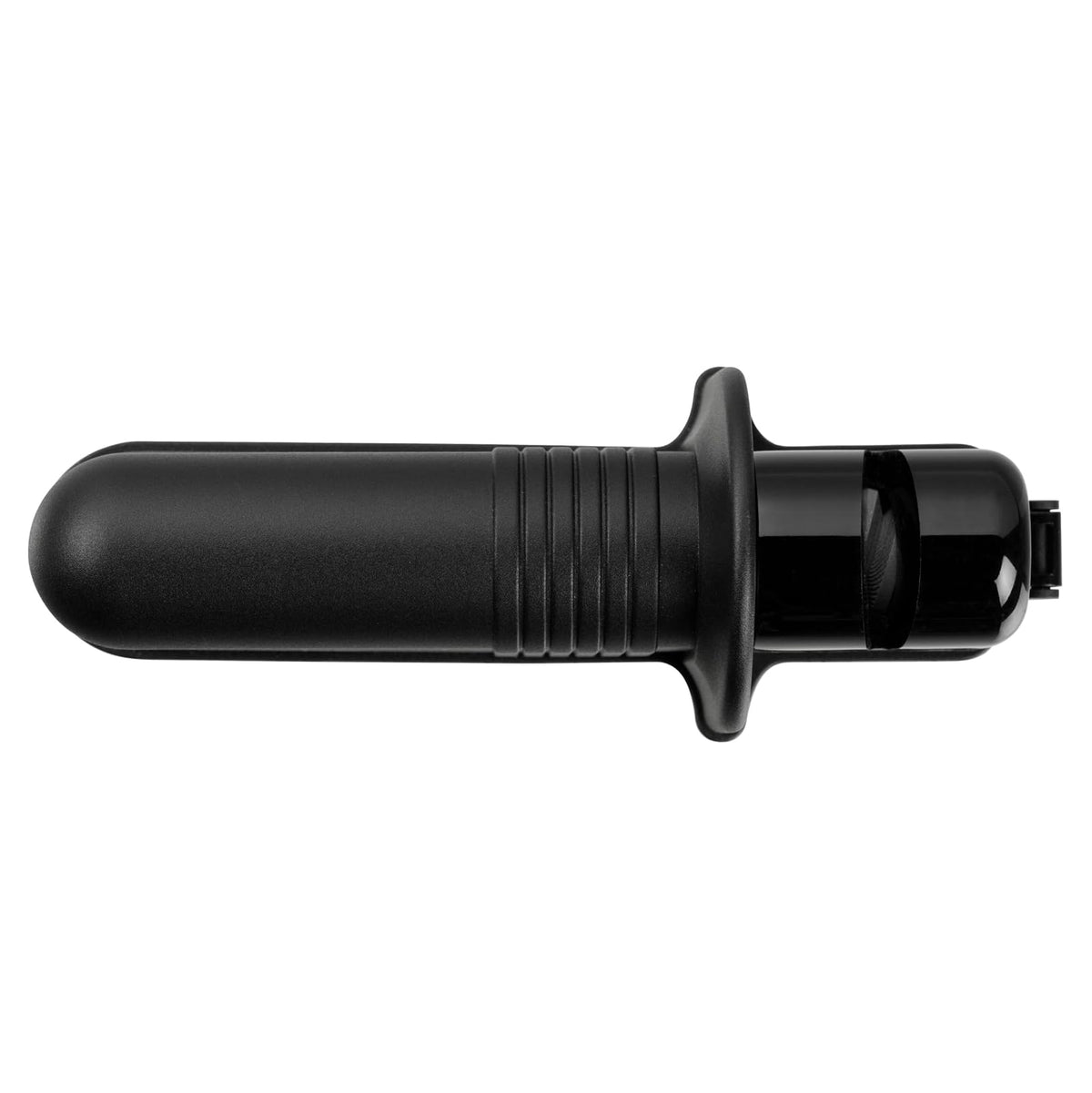 Fiskars - Afilador de hachas y cuchillos - Herramientas para exteriores y patio trasero - Negro