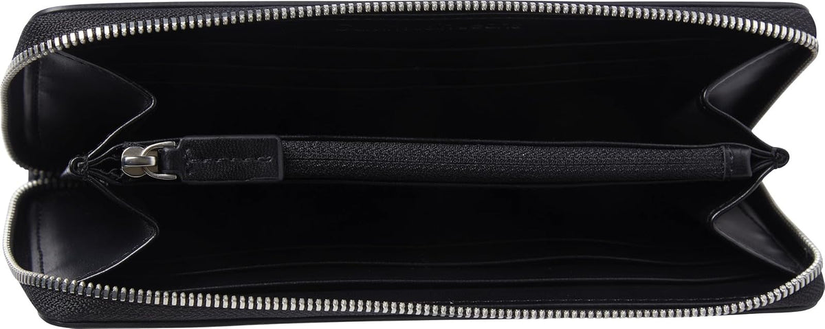 Calvin Klein Cartera para Mujer