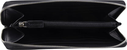 Calvin Klein Cartera para Mujer