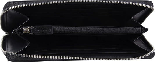 Calvin Klein Cartera para Mujer