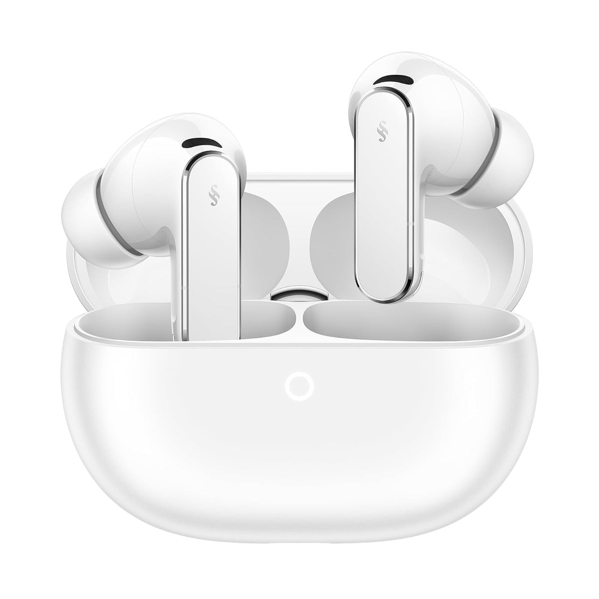 HUAWEI FreeBuds Pro 5 Audífonos inalámbricos con ANC - Blanco
