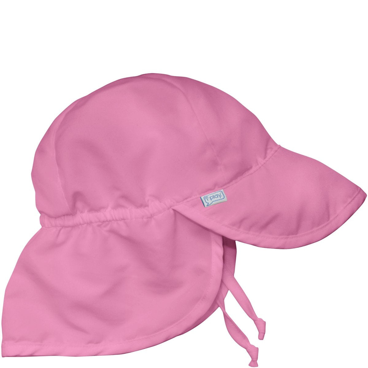 i play. by green sprouts Sun Hat Gorro/Sombrero para Unisex-Baby