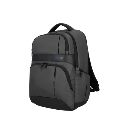 Samsonite IKONN III PRO Mochila Mujer