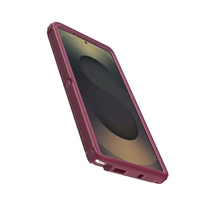 OtterBox Case 57 Rosa | Funda resistente y duradera para Samsung Galaxy, multicapa, absorbente de impactos para Samsung