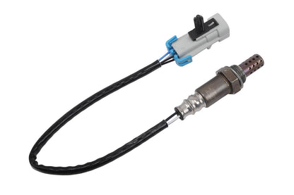 GM Genuine Parts 213-1702 Sensor de oxígeno calentado