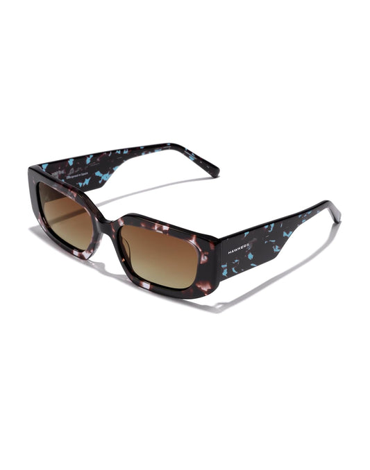 HAWKERS Lentes de Sol TRENDSET para hombre y mujer