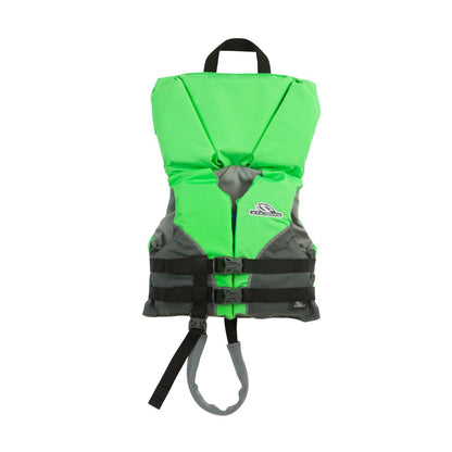 STEARNS Heads-Up - Chaleco Infantil