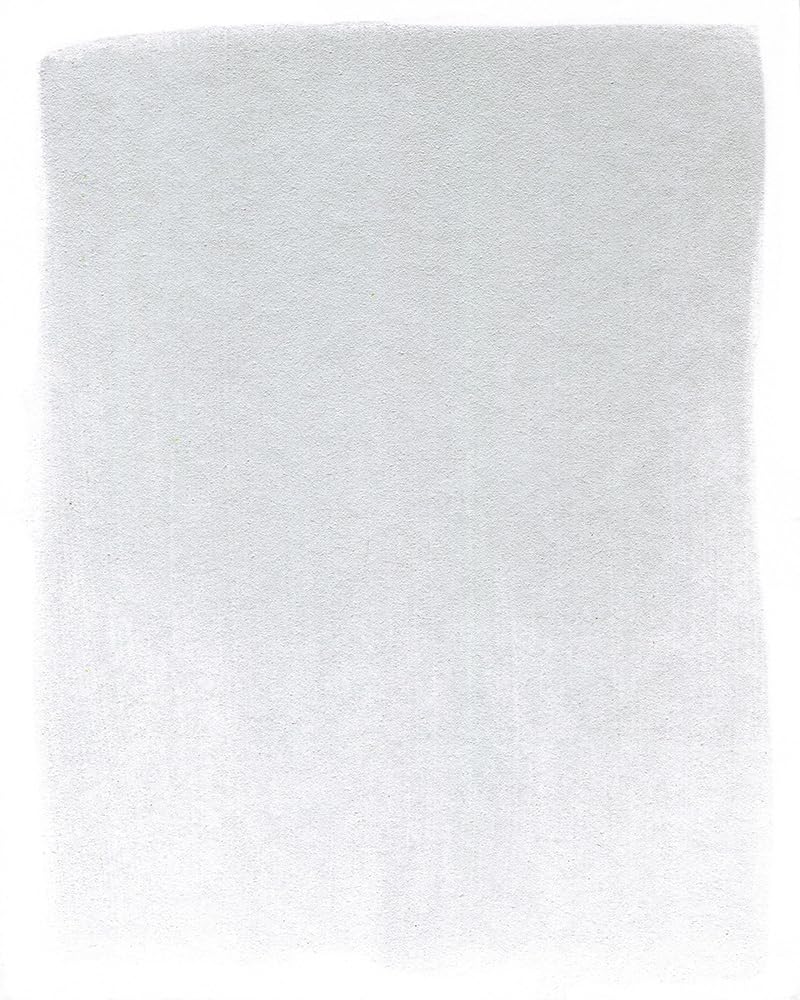 PanPastel- Color Pastel Gris de Paynes (Paynes Grey Tint) 9 ml