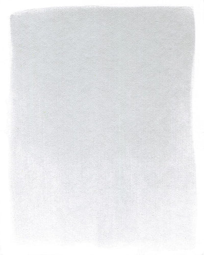 PanPastel- Color Pastel Gris de Paynes (Paynes Grey Tint) 9 ml