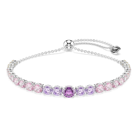 Swarovski BRAZALETE Matrix
