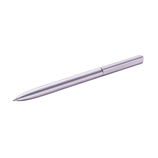Pelikan Boligrafo Ineo Lavanda Aluminio Anodizado Tinta Negra