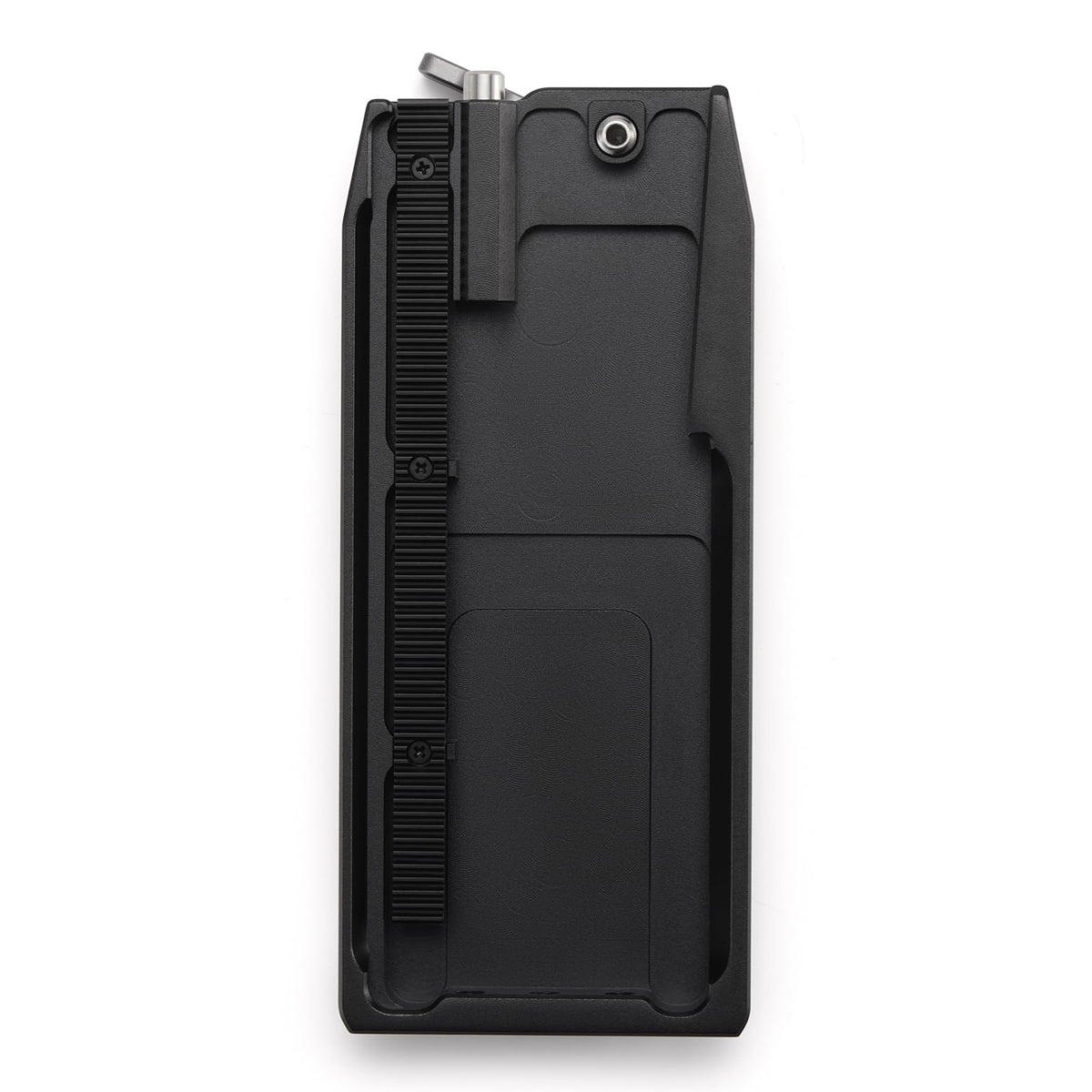 Placa de liberación rápida Inferior dji RS 5, Compatibilidad: dji RS 5, RS 4