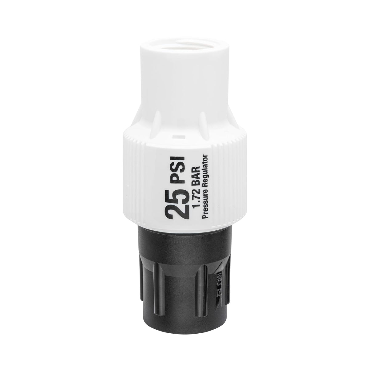 Orbit DripMaster 67743 25 PSI Pro Series Pressure Regulator, 3/4-Inch Female Pipe Thread