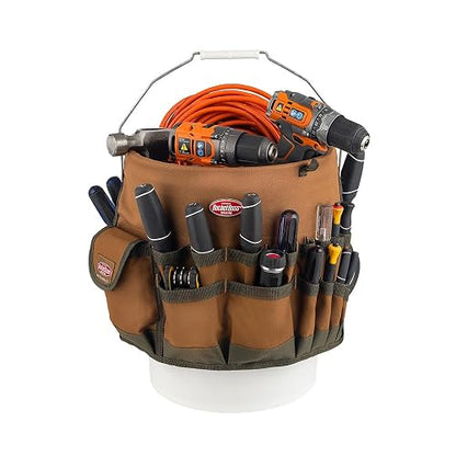 Bucket Boss Bucket Boss 10030 Cubeta para Herramientas
