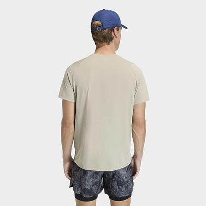 adidas adidas Playera Manga Corta ADI365 Playera Manga Corta Hombre