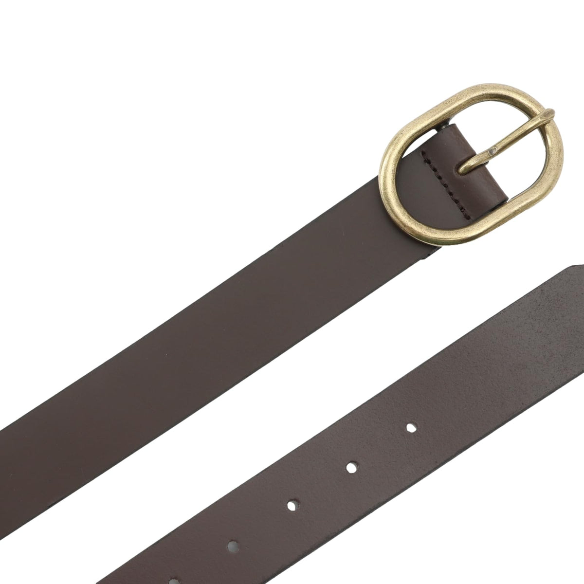 Levi's Levi's Cinturón Fresh para Mujer Cinturón Mujer