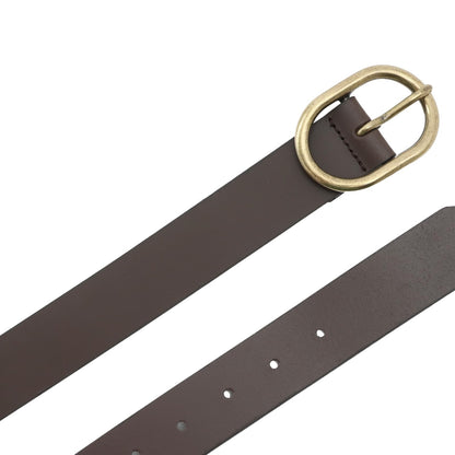 Levi's Levi's Cinturón Fresh para Mujer Cinturón Mujer