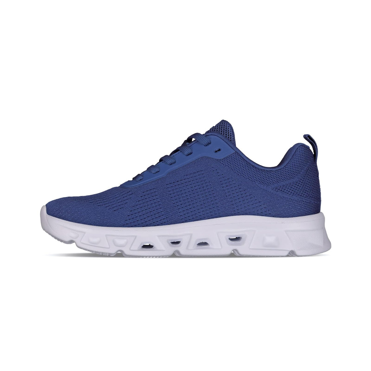 Deportivos con Estilo, S.A. DE C.V. 1043274002 Zapatillas para Mujer