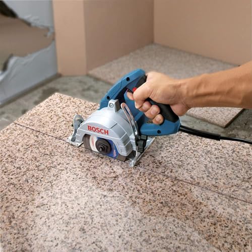 Bosch 2608615030 Disco Diamante Eco Universal Segmentado 7"
