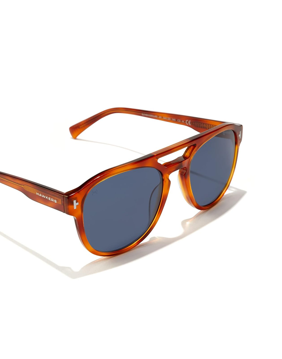 HAWKERS Gafas de sol DIVER para hombre y mujer