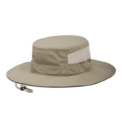 Columbia Bora Bora Booney Sombrero UPF 50 - Talla Única - Verde salvia