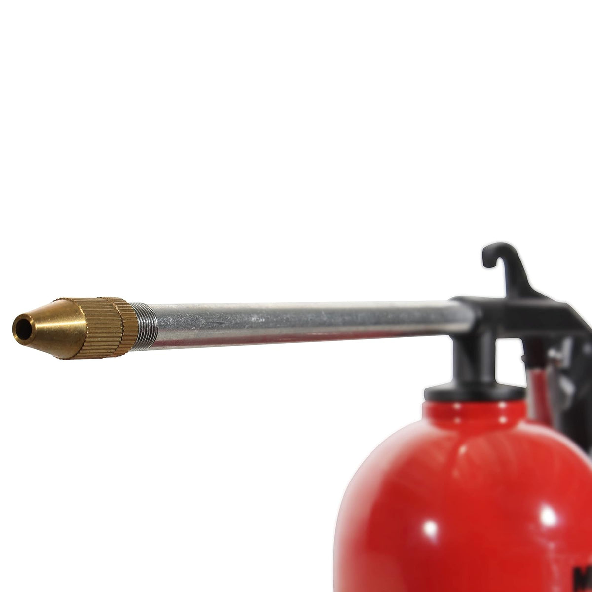 Mikel´S PLM Pistola para Limpieza de Motores