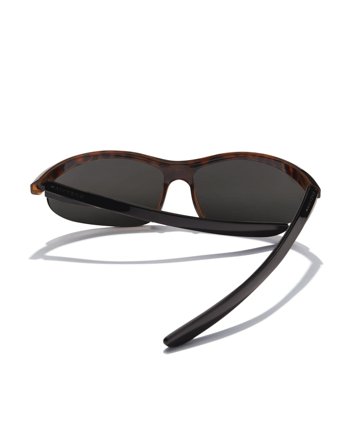 HAWKERS Lentes de Sol RADIANTE para hombre y mujer