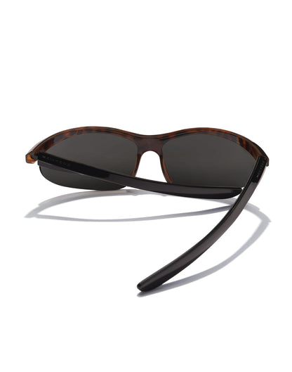 HAWKERS Lentes de Sol RADIANTE para hombre y mujer