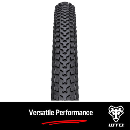 WTB All Terrain 700 x 32 °C neumático de Comp
