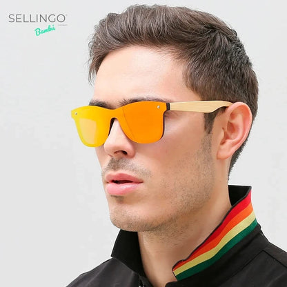 Sellingo Click Tech Gafas Unisex adulto