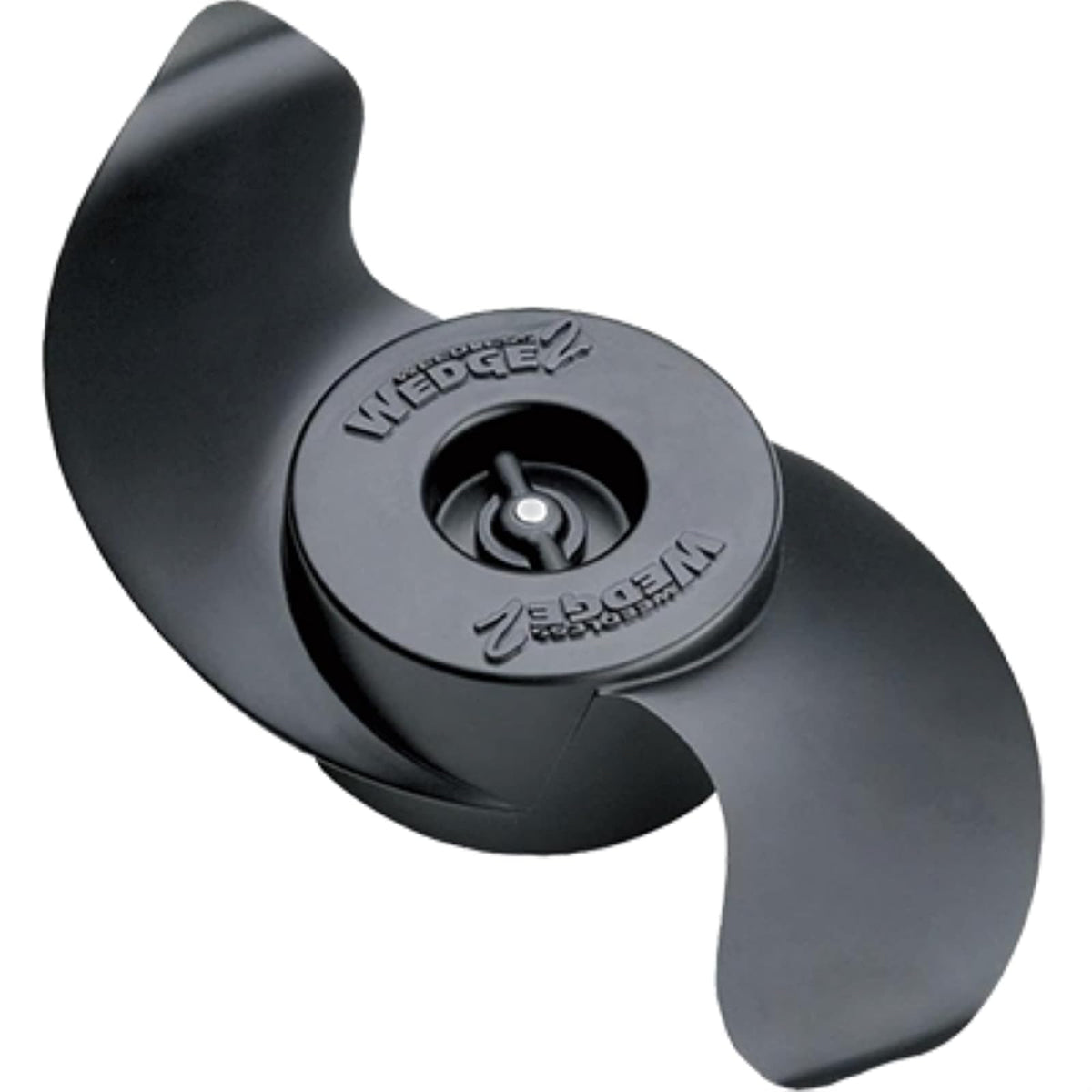 Minn Kota - Soporte de Repuesto - Weedless Wedge 2 - MKP-38