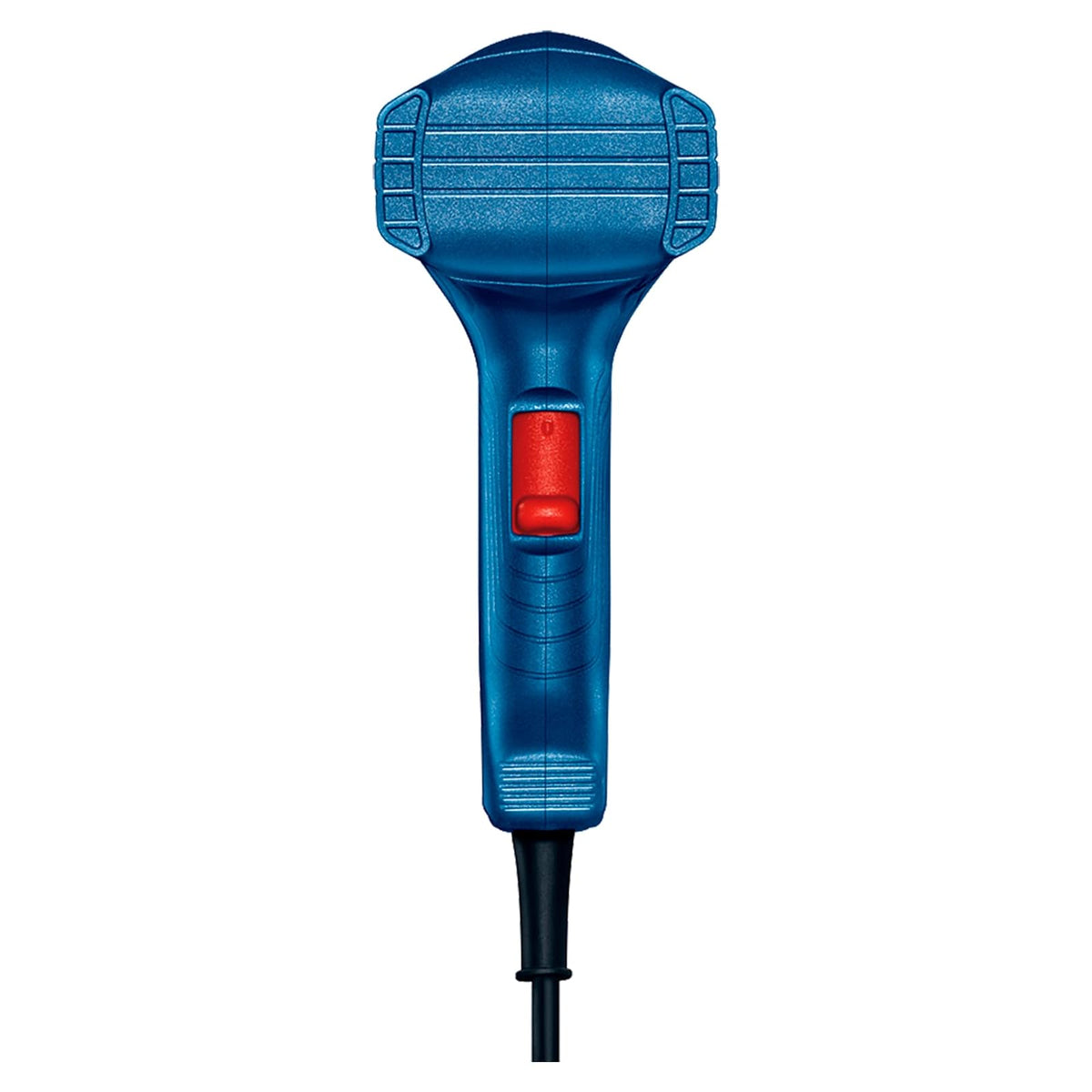 Bosch Pistola de Calor GHG 180 1600W 127V