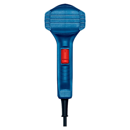 Bosch Pistola de Calor GHG 180 1600W 127V