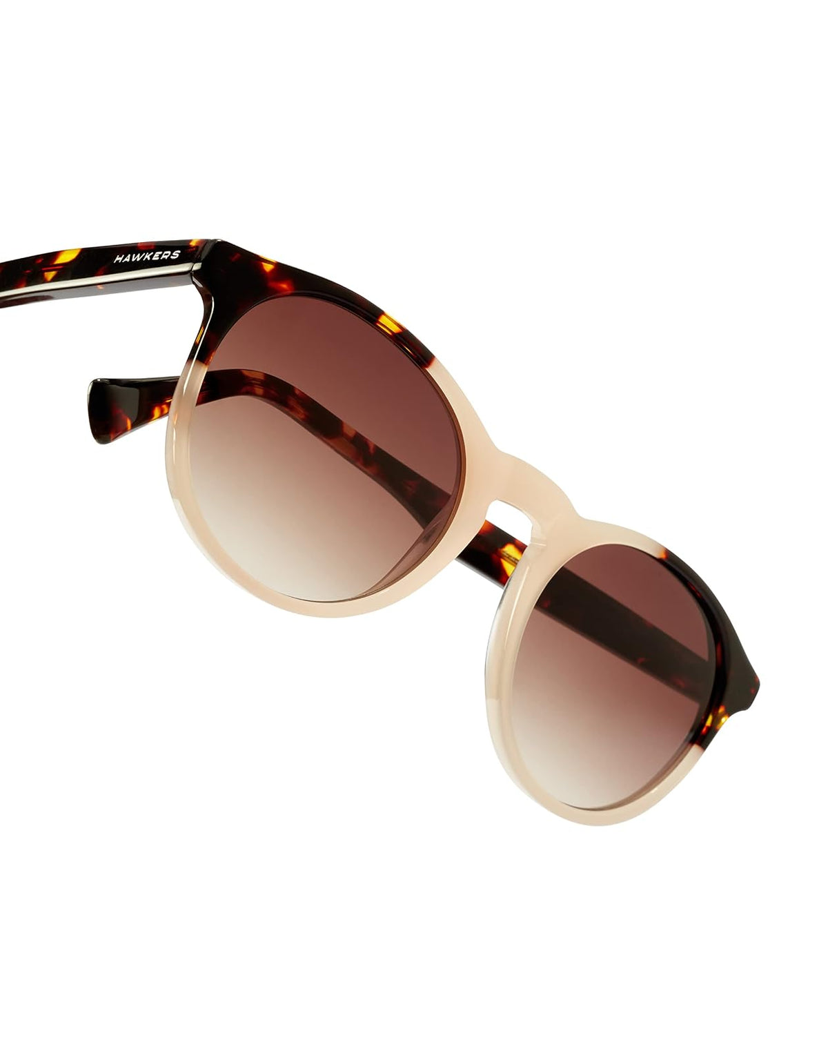 HAWKERS Lentes de Sol BEL AIR X para hombre y mujer